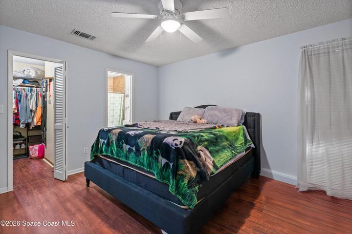 1315 Kayford Street NW, Palm Bay, FL, 32907 photo 12