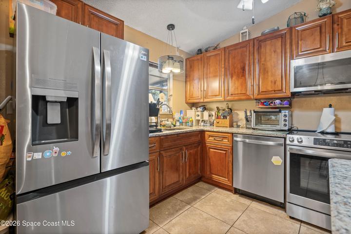 1315 Kayford Street NW, Palm Bay, FL, 32907 photo 11