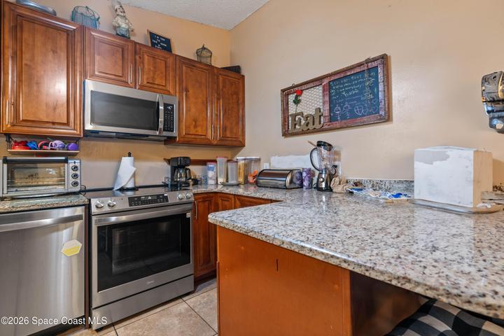 1315 Kayford Street NW, Palm Bay, FL, 32907 photo 10