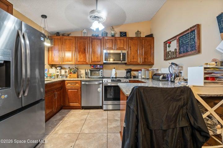 1315 Kayford Street NW, Palm Bay, FL, 32907 photo 9