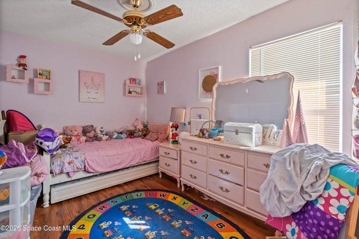 1315 Kayford Street NW, Palm Bay, FL, 32907 photo 15