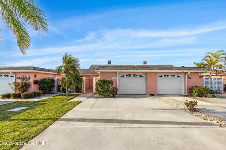 651 Boca Ciega Point Boulevard S, St. Petersburg, FL, 33709 photo 6
