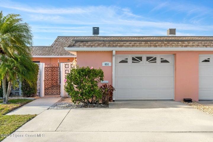 651 Boca Ciega Point Boulevard S, St. Petersburg, FL, 33709 photo 4