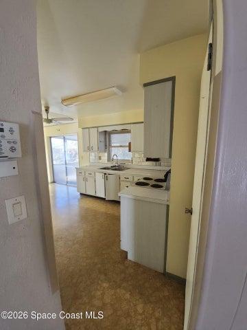 1654 Rice Avenue, Titusville, FL, 32796 photo 3
