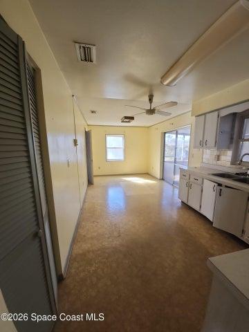 1654 Rice Avenue, Titusville, FL, 32796 photo 5