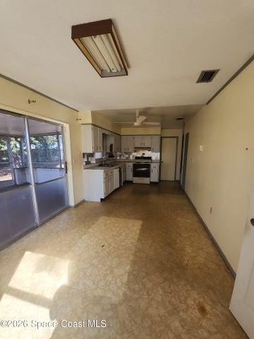 1654 Rice Avenue, Titusville, FL, 32796 photo 4