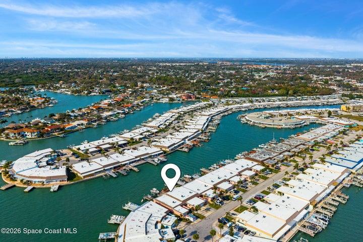 651 Boca Ciega Point Boulevard S, St. Petersburg, FL, 33709 photo 8