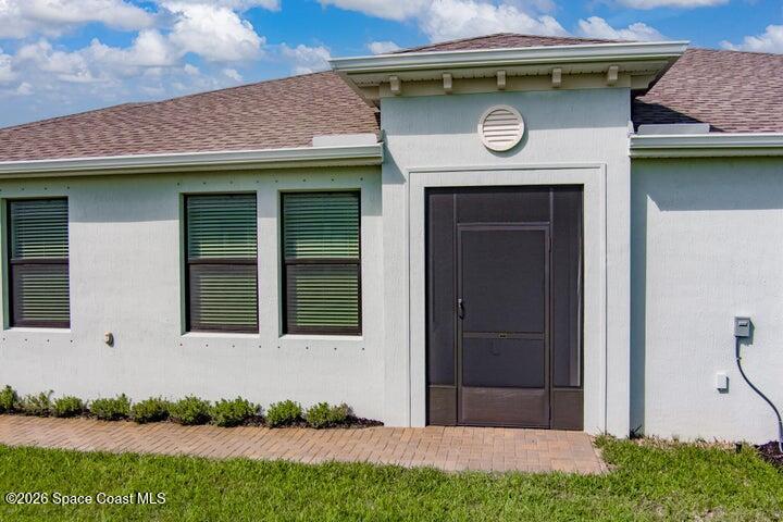 9893 Alister Drive, Melbourne, FL, 32940 photo 8