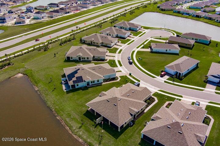 9893 Alister Drive, Melbourne, FL, 32940 photo 5