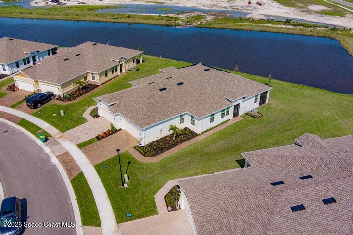 9893 Alister Drive, Melbourne, FL, 32940 photo 6