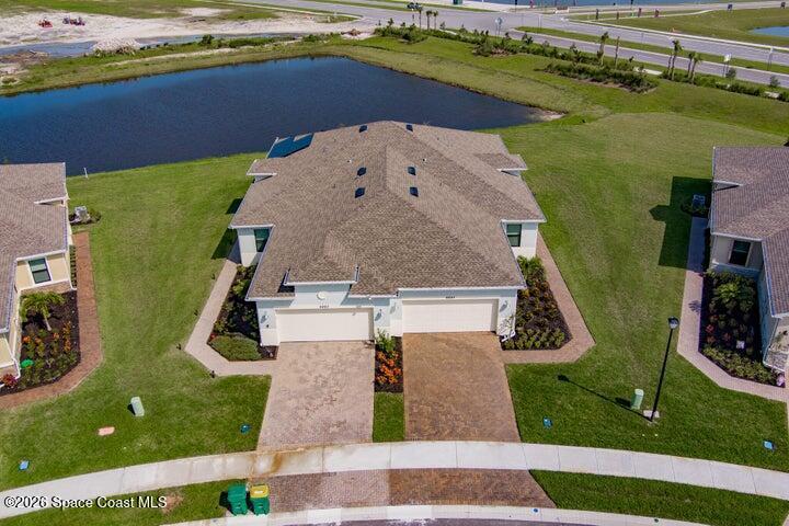 9893 Alister Drive, Melbourne, FL, 32940 photo 7