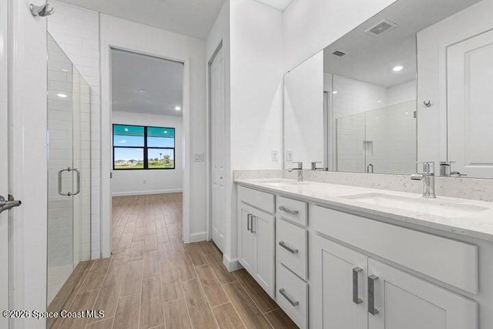 9893 Alister Drive, Melbourne, FL, 32940 photo 18