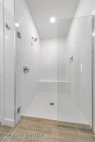 9893 Alister Drive, Melbourne, FL, 32940 photo 23