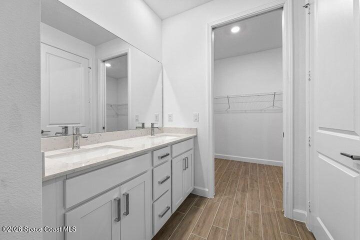 9893 Alister Drive, Melbourne, FL, 32940 photo 19