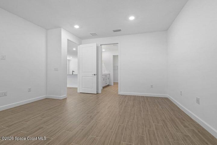 9893 Alister Drive, Melbourne, FL, 32940 photo 17