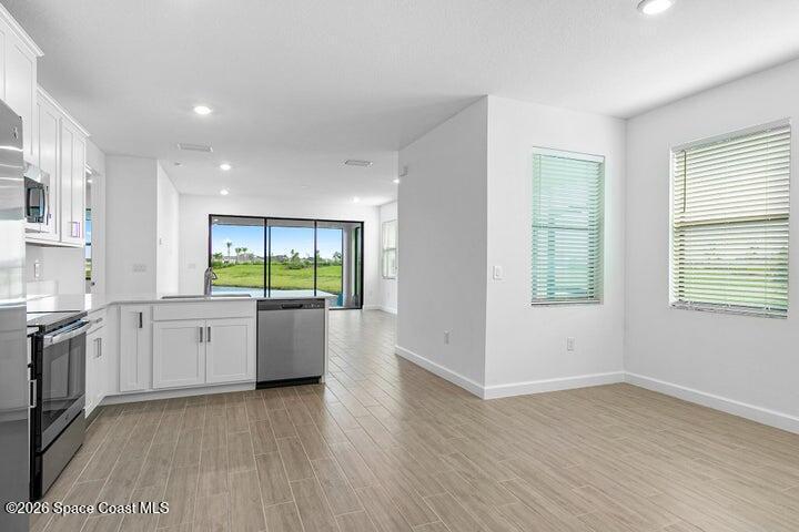 9893 Alister Drive, Melbourne, FL, 32940 photo 13