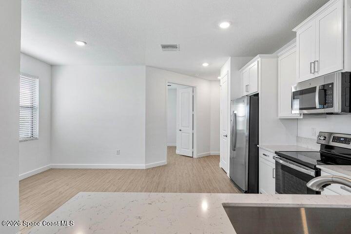 9893 Alister Drive, Melbourne, FL, 32940 photo 14