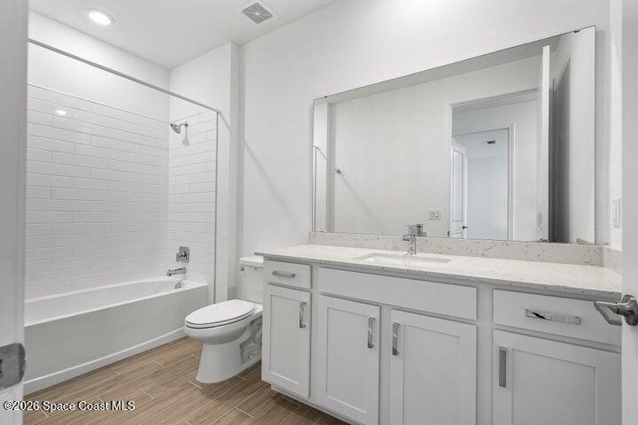 9893 Alister Drive, Melbourne, FL, 32940 photo 20