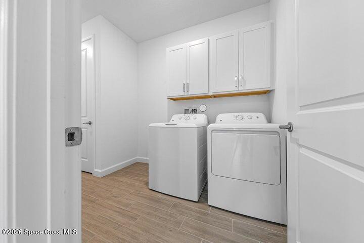 9893 Alister Drive, Melbourne, FL, 32940 photo 24
