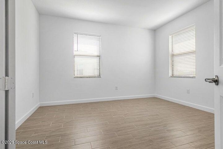 9893 Alister Drive, Melbourne, FL, 32940 photo 21