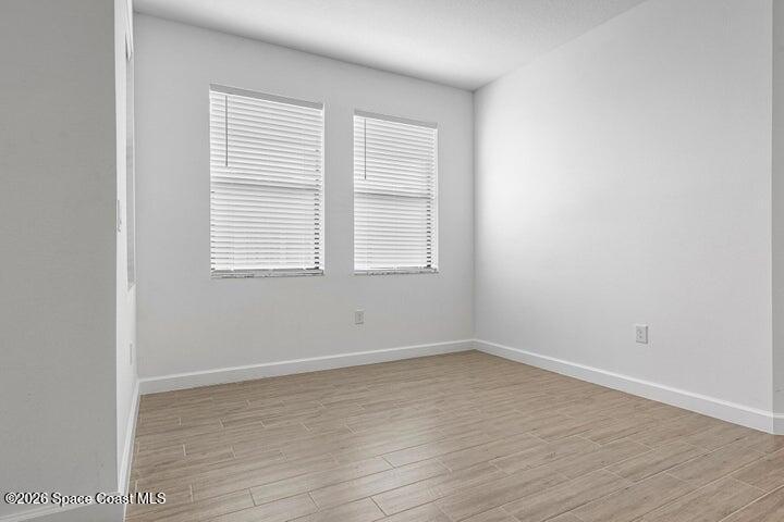 9893 Alister Drive, Melbourne, FL, 32940 photo 22