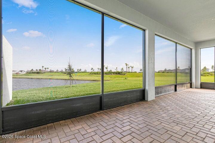9893 Alister Drive, Melbourne, FL, 32940 photo 25