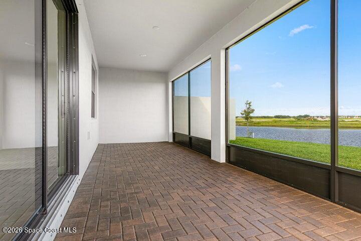 9893 Alister Drive, Melbourne, FL, 32940 photo 26