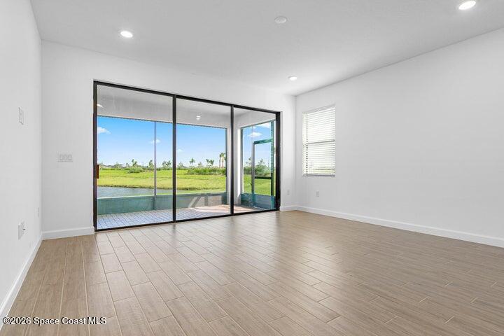 9893 Alister Drive, Melbourne, FL, 32940 photo 9