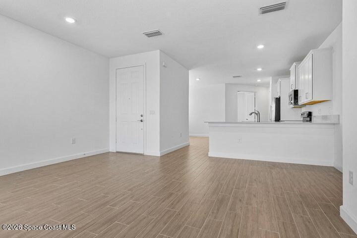 9893 Alister Drive, Melbourne, FL, 32940 photo 11