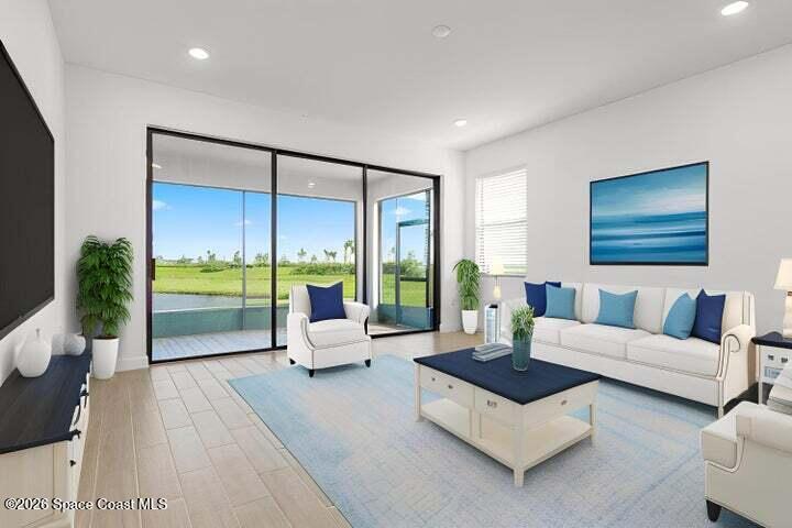 9893 Alister Drive, Melbourne, FL, 32940 photo 10