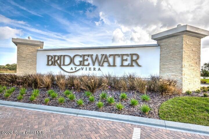 9893 Alister Drive, Melbourne, FL, 32940 photo 38