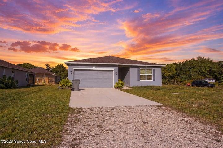 8975 102nd Avenue, Vero Beach, FL, 32967 photo 28