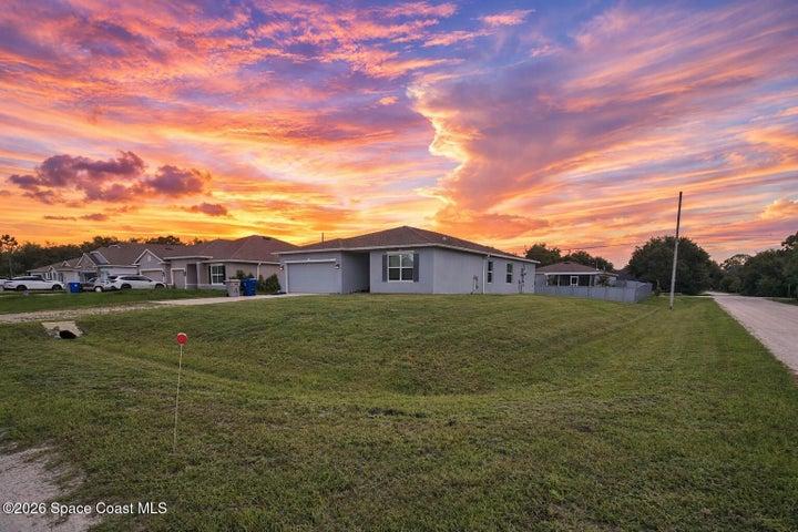 8975 102nd Avenue, Vero Beach, FL, 32967 photo 29