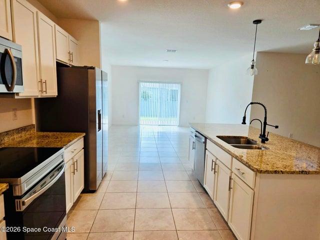 8975 102nd Avenue, Vero Beach, FL, 32967 photo 13