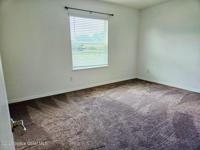 8975 102nd Avenue, Vero Beach, FL, 32967 photo 18