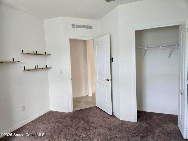 8975 102nd Avenue, Vero Beach, FL, 32967 photo 19