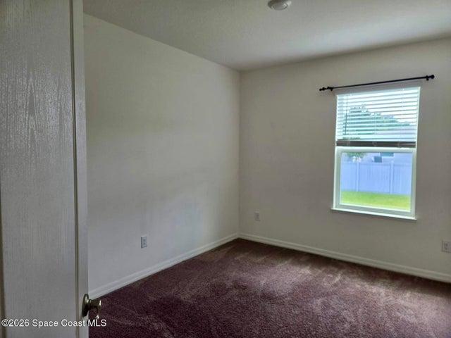8975 102nd Avenue, Vero Beach, FL, 32967 photo 20