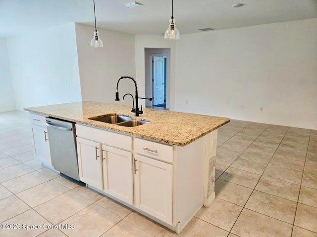 8975 102nd Avenue, Vero Beach, FL, 32967 photo 10