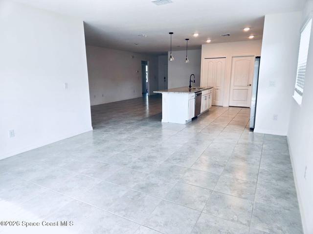 8975 102nd Avenue, Vero Beach, FL, 32967 photo 15