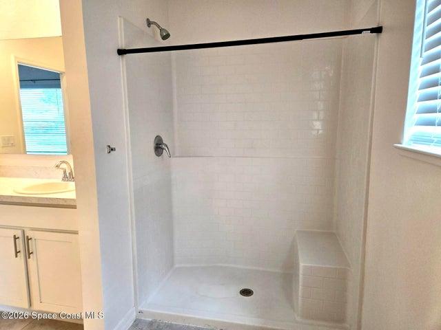 8975 102nd Avenue, Vero Beach, FL, 32967 photo 21