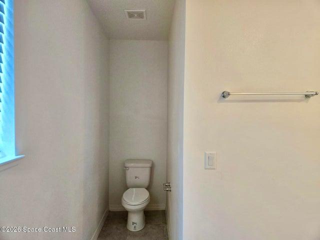 8975 102nd Avenue, Vero Beach, FL, 32967 photo 22