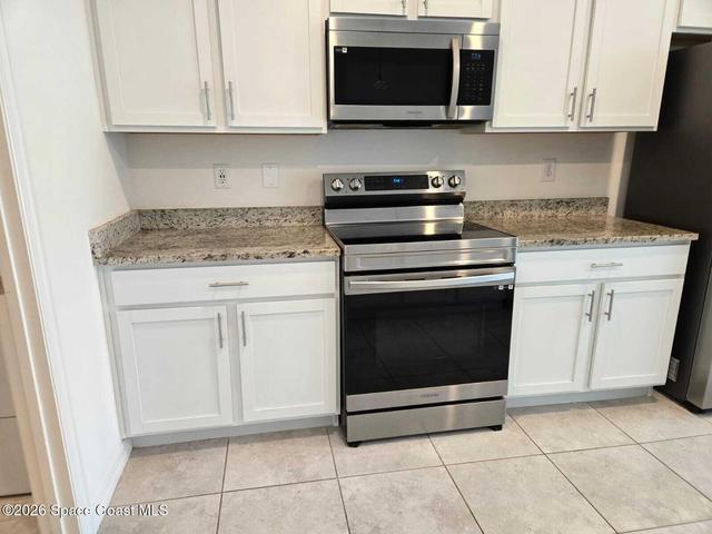 8975 102nd Avenue, Vero Beach, FL, 32967 photo 12
