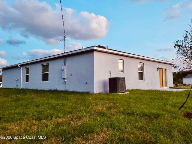 8975 102nd Avenue, Vero Beach, FL, 32967 photo 24