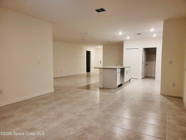 8975 102nd Avenue, Vero Beach, FL, 32967 photo 14