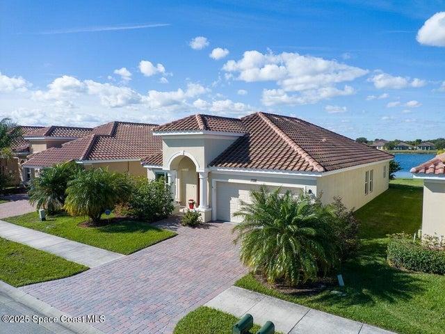 1728 Berkshire Circle SW, Vero Beach, FL, 32968 photo 3
