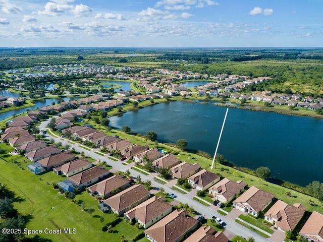 1728 Berkshire Circle SW, Vero Beach, FL, 32968 photo 4