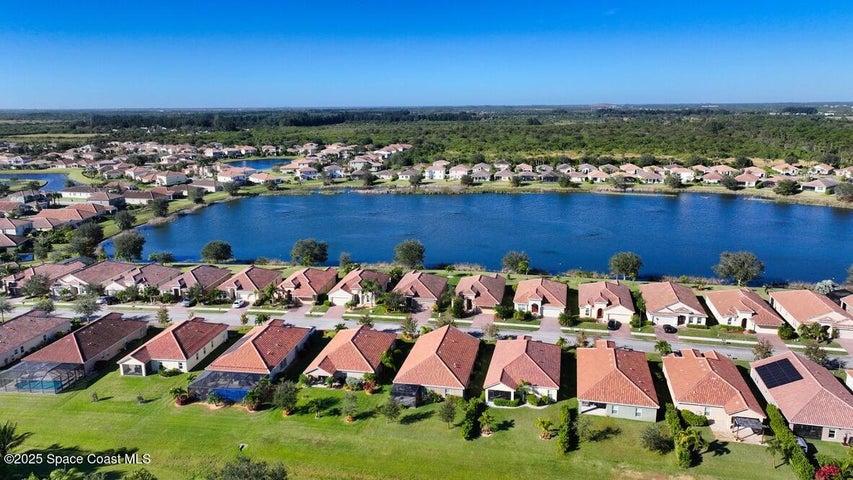 1728 Berkshire Circle SW, Vero Beach, FL, 32968 photo 5