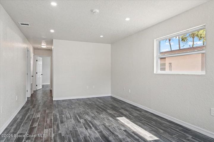 714 S Georgia Avenue, Cocoa, FL, 32922 photo 2