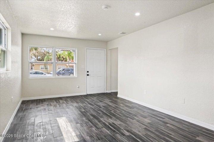 714 S Georgia Avenue, Cocoa, FL, 32922 photo 3