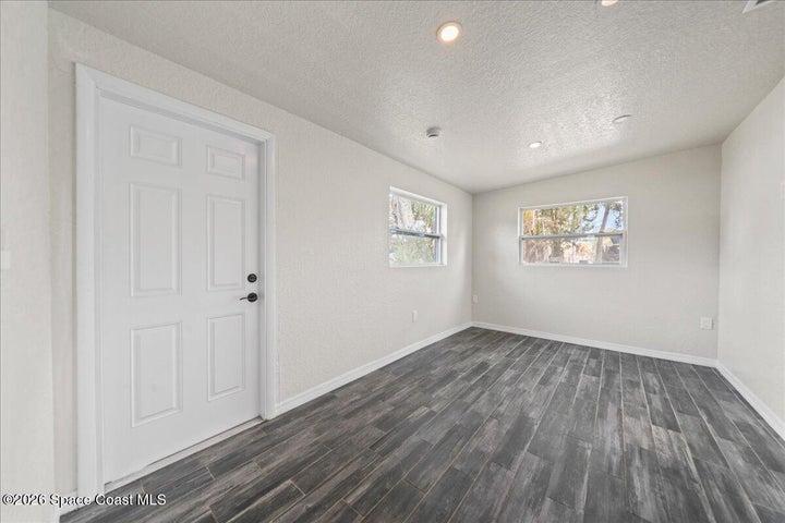 714 S Georgia Avenue, Cocoa, FL, 32922 photo 4